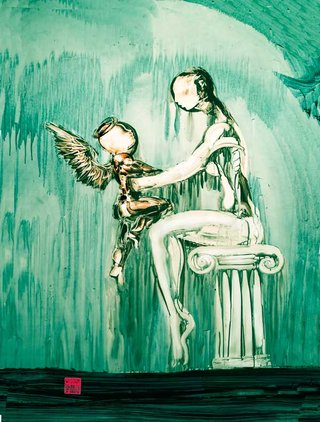 woman-angel