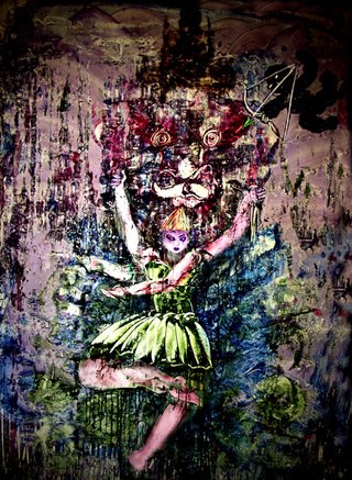 face-shiva-copy