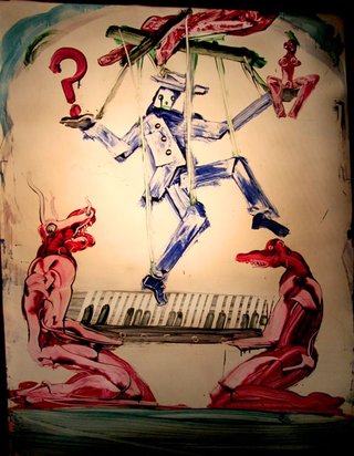 dancing-paino-pupet