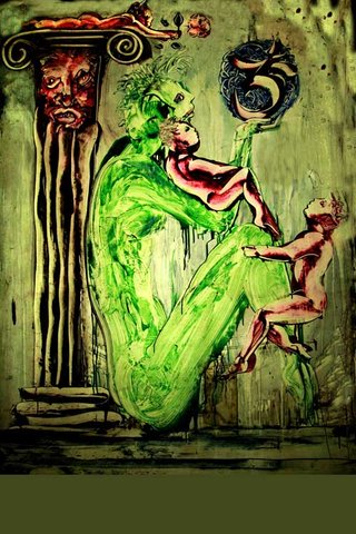 colum-woman-aneges