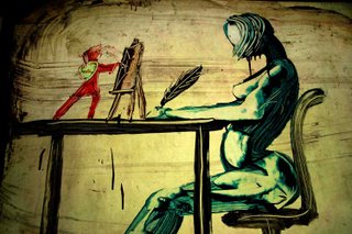 art-critic