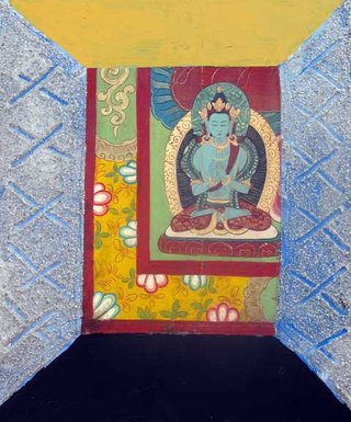 cement-buddha