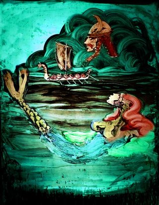viking-mermaid