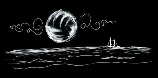 ball-as-cloud