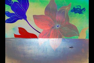 fisherman-flowers