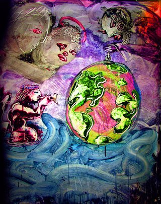 creation-of-world