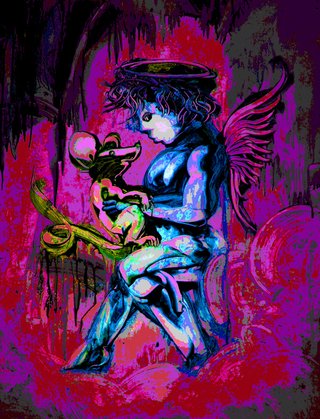angele-rat-solar