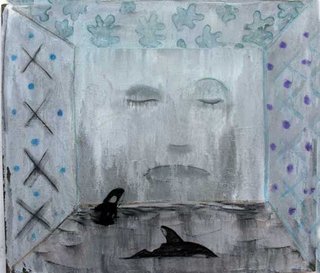 sad-buddha